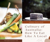 Culinary of Australia: How To Eat Like A Local
